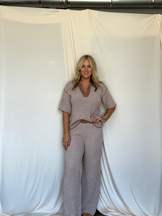 Harper Pants