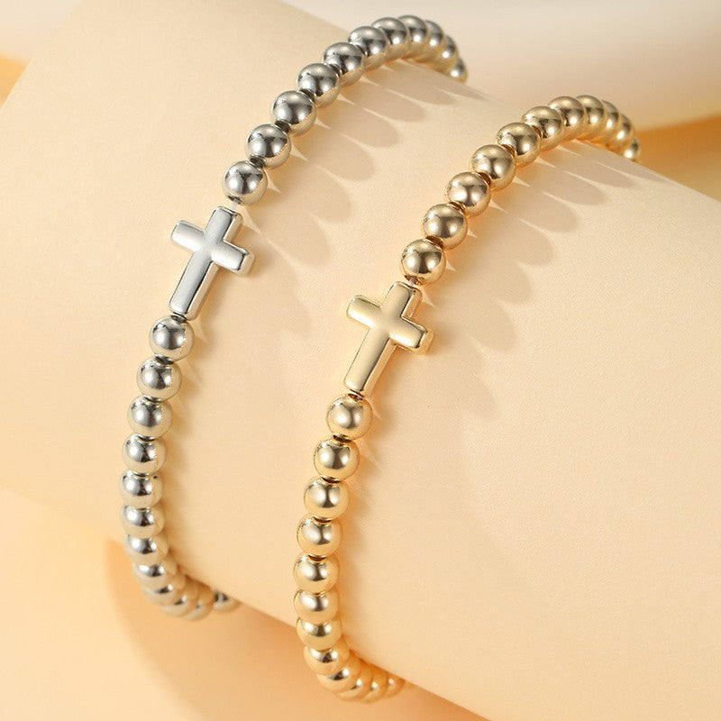 Heaven Sent Bracelet