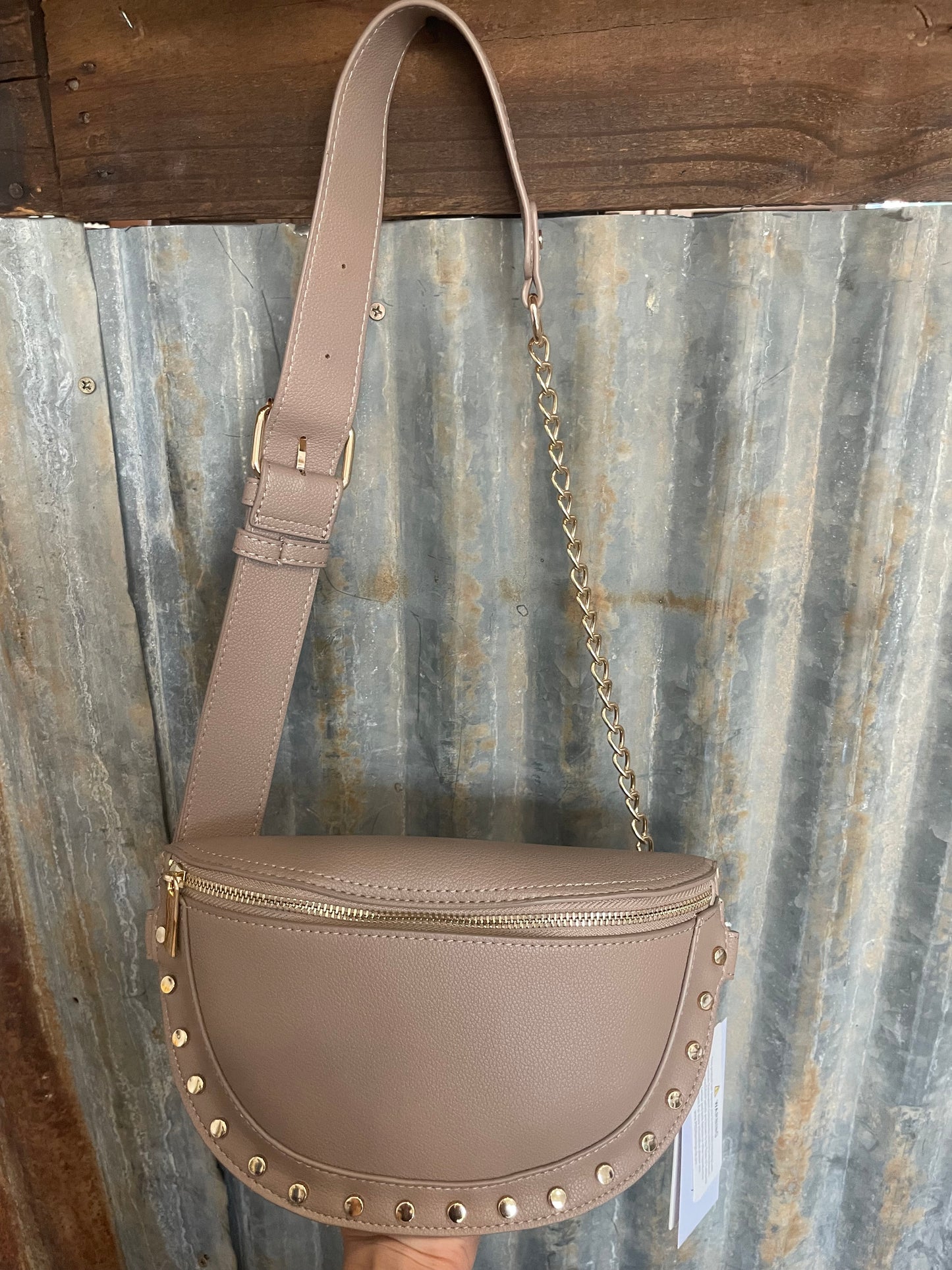 Varga Belt Bag
