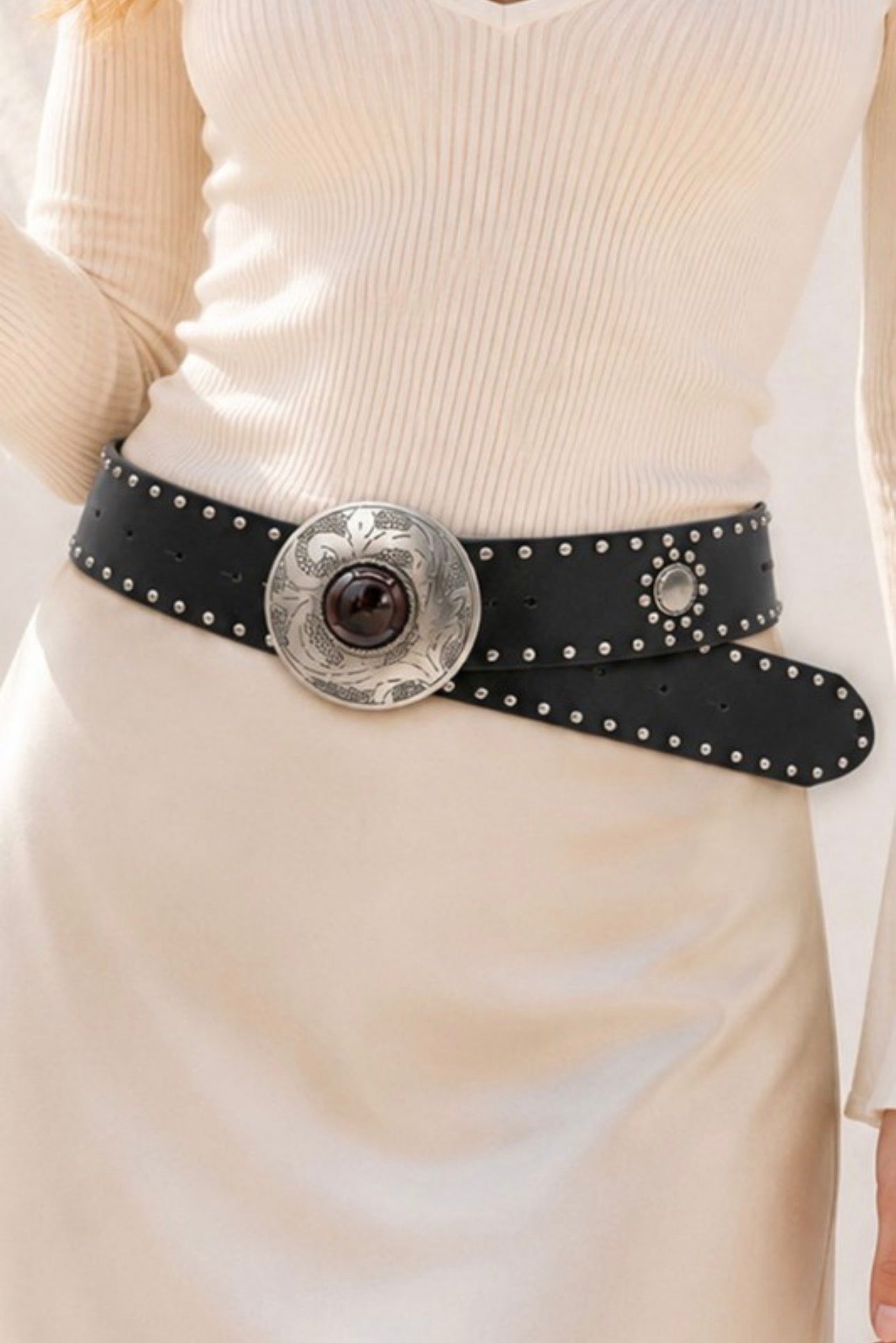 Bonner Belt