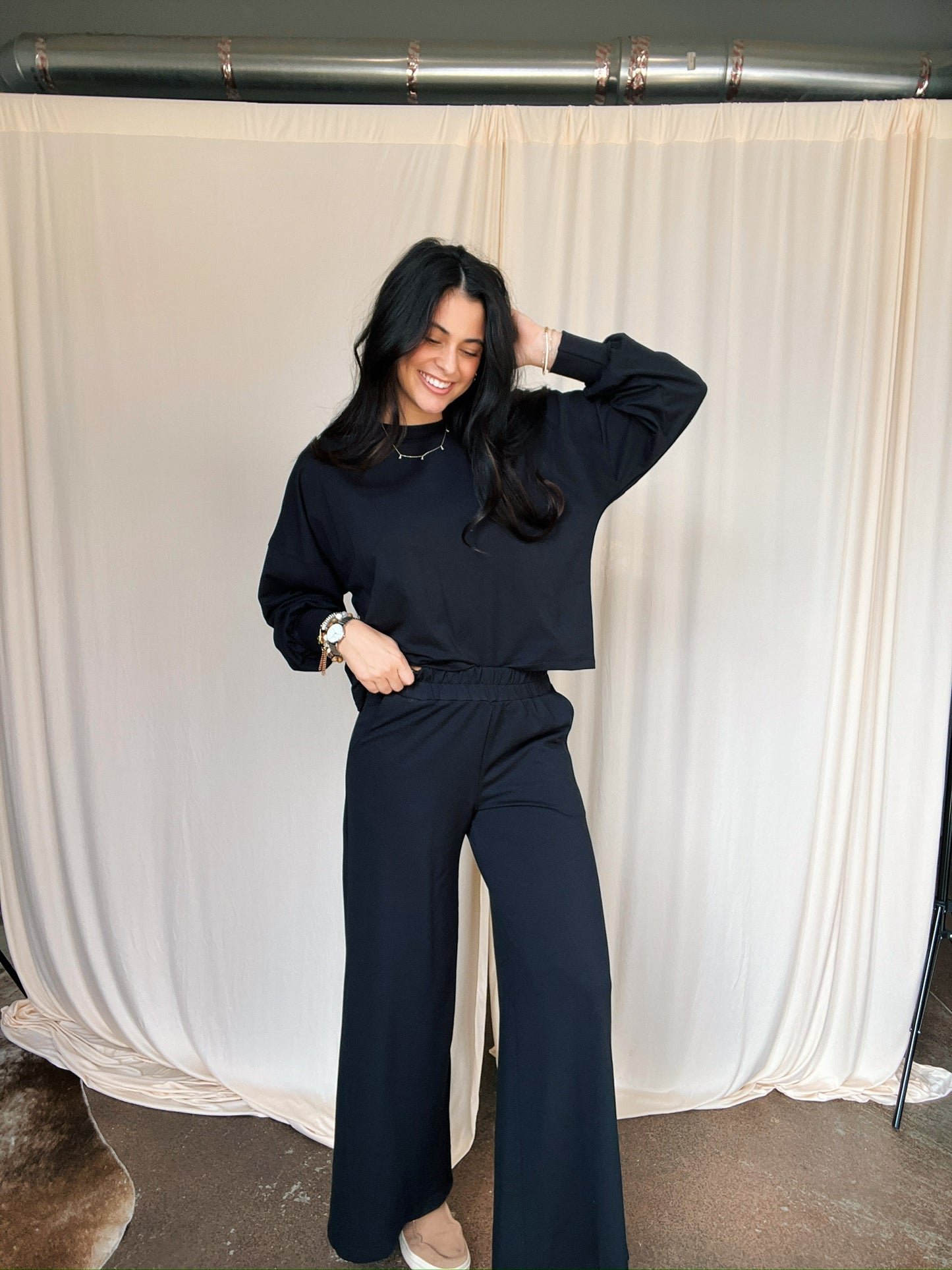 Day Dream Pants