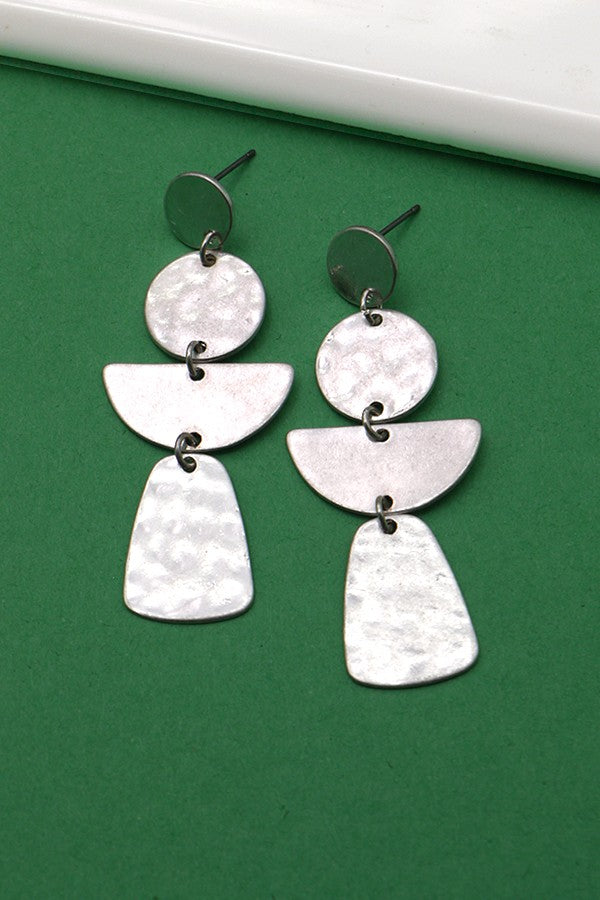 Mable Earrings