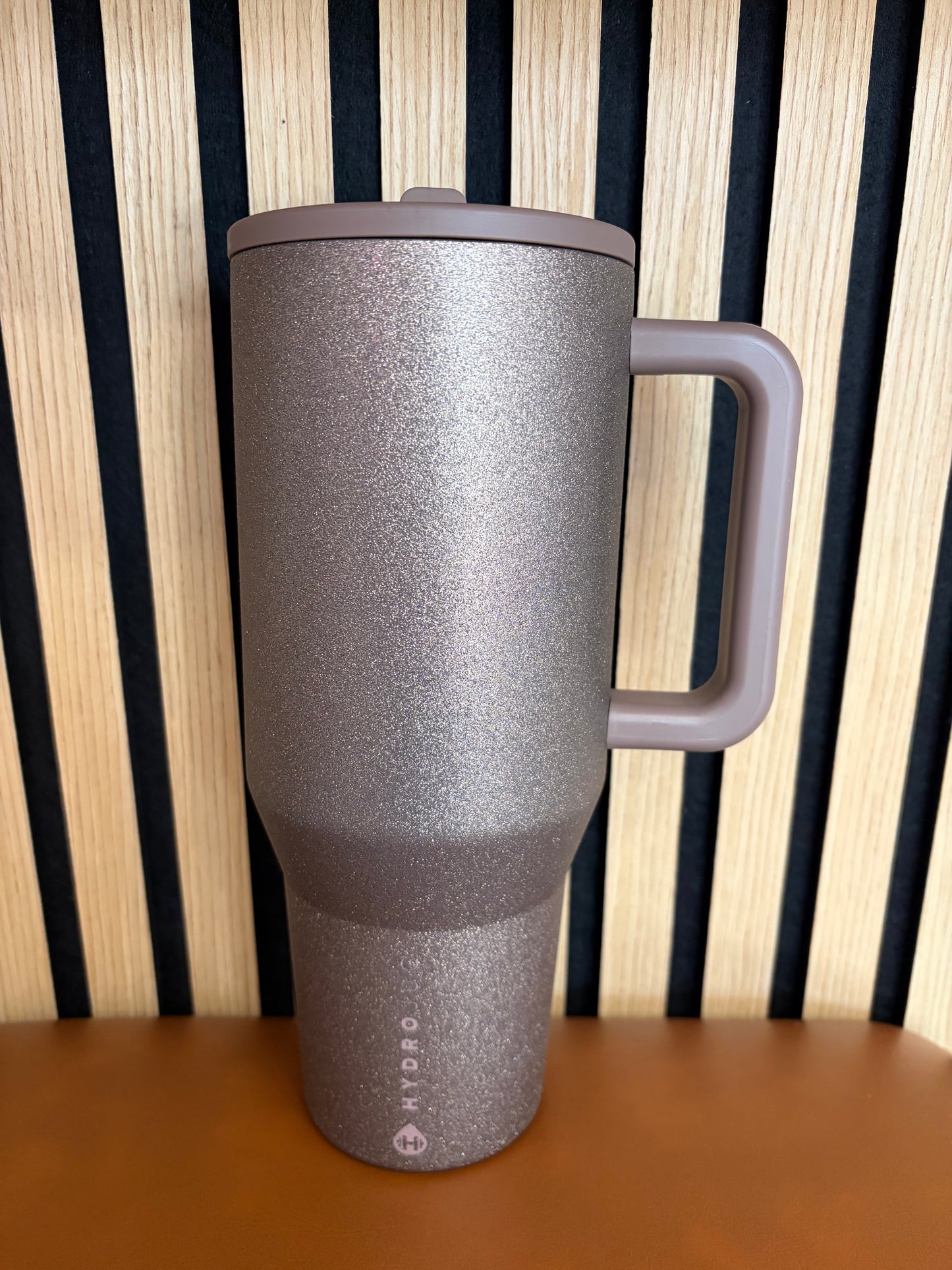 Mist Hydrojug
