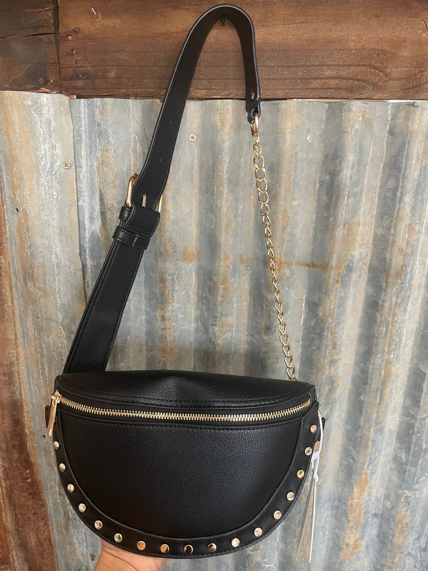 Varga Belt Bag