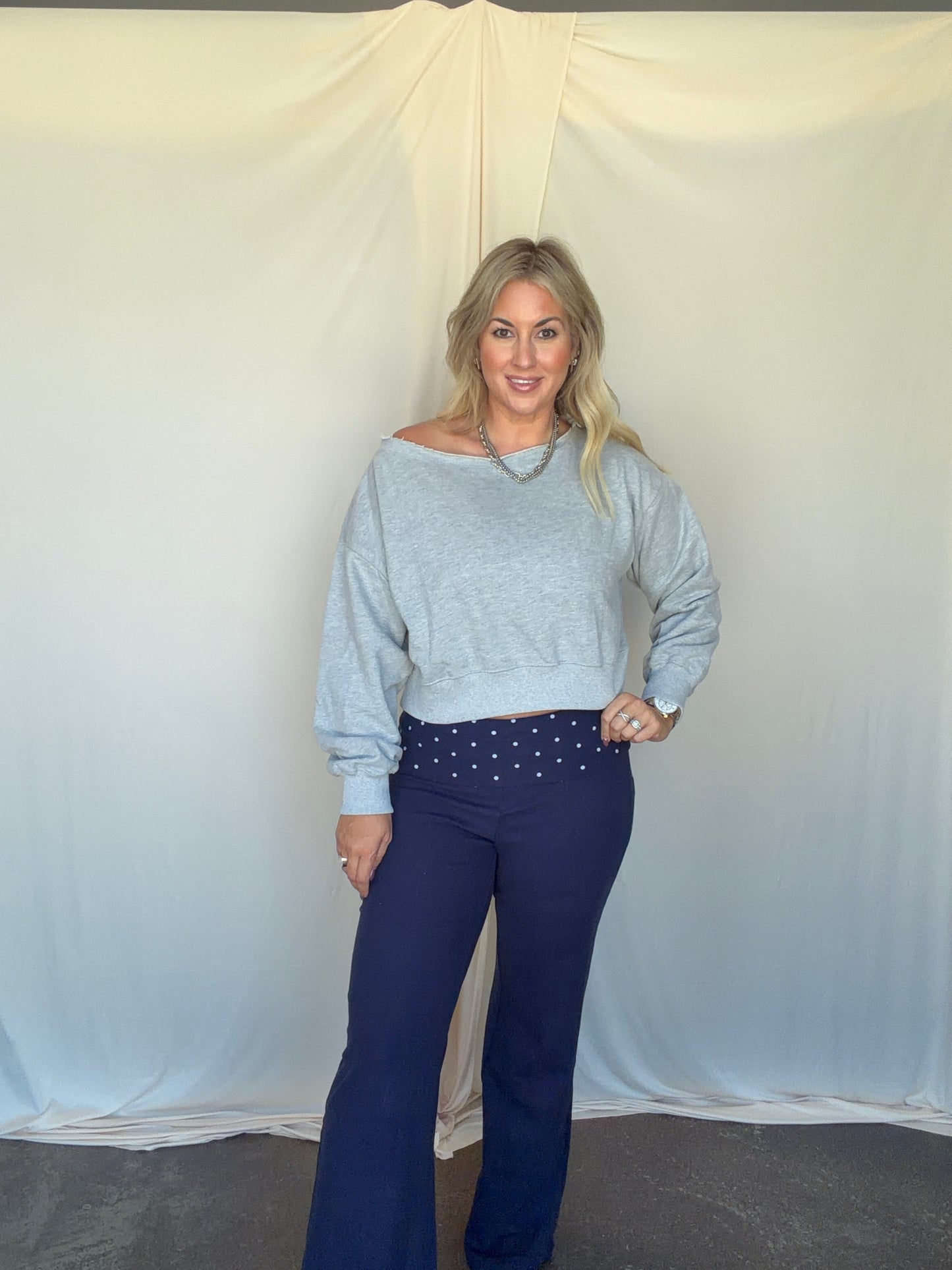 Riley Lounge Pants