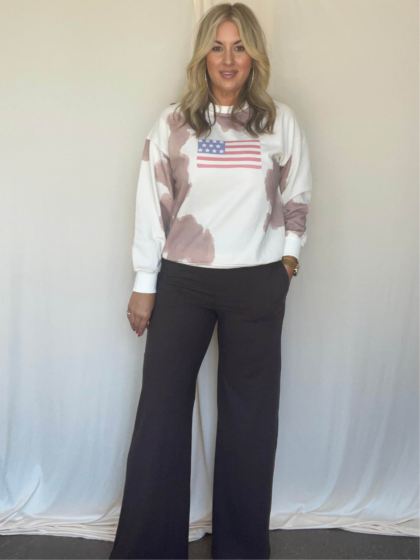 Layla Lounge Pants