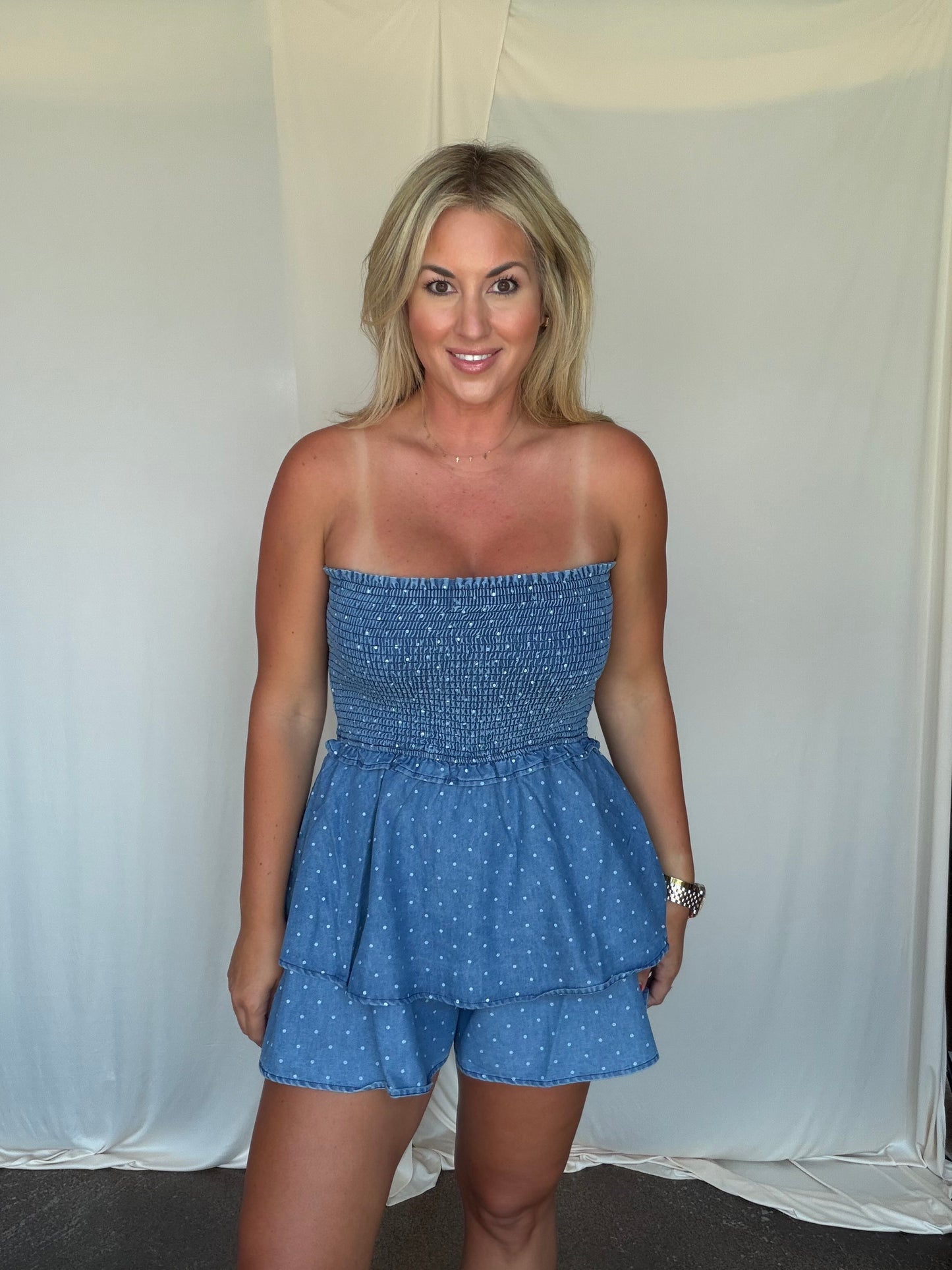 Petra Romper