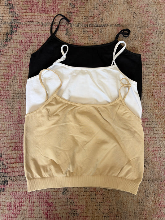 Josie Bra