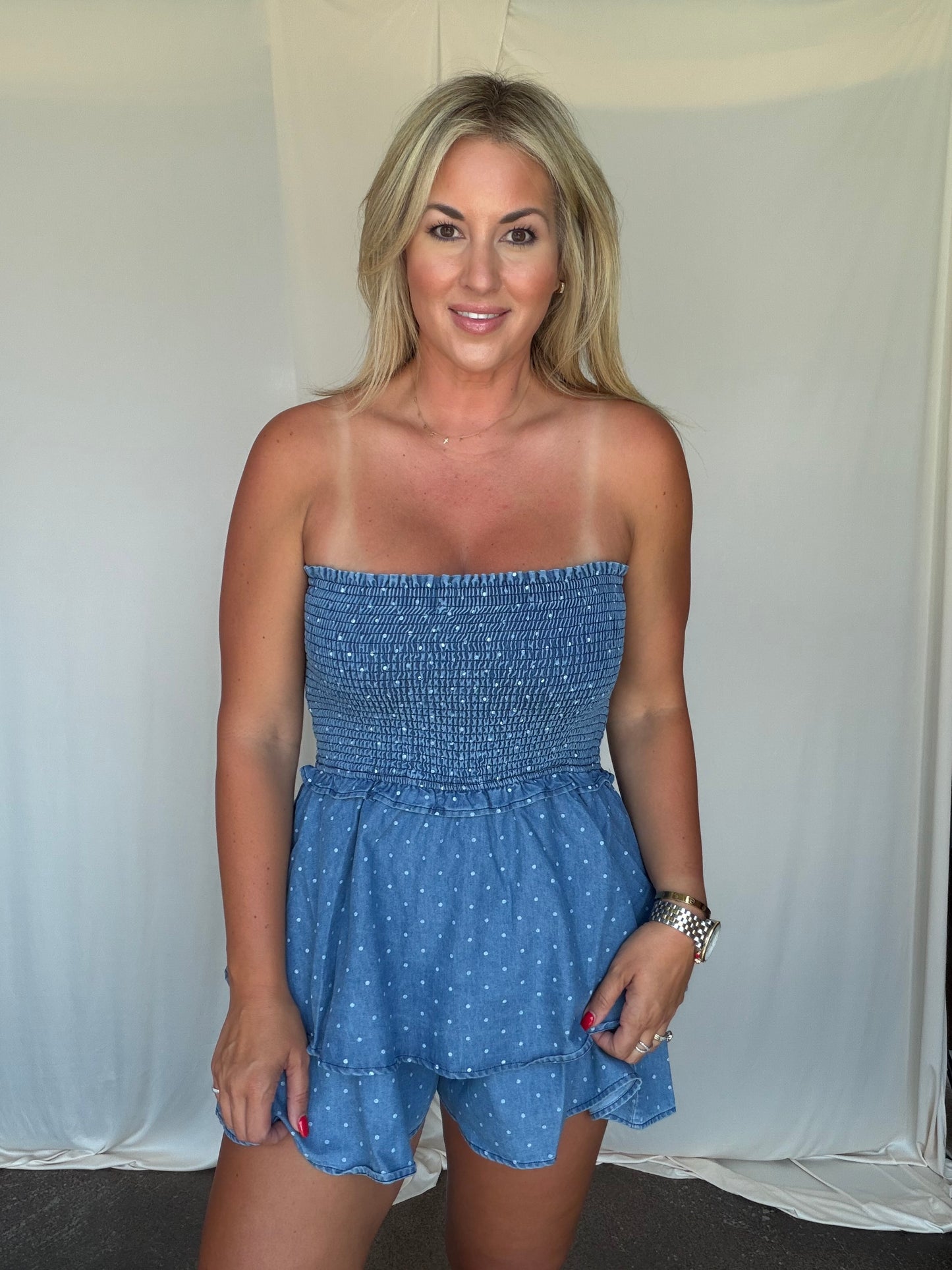 Petra Romper