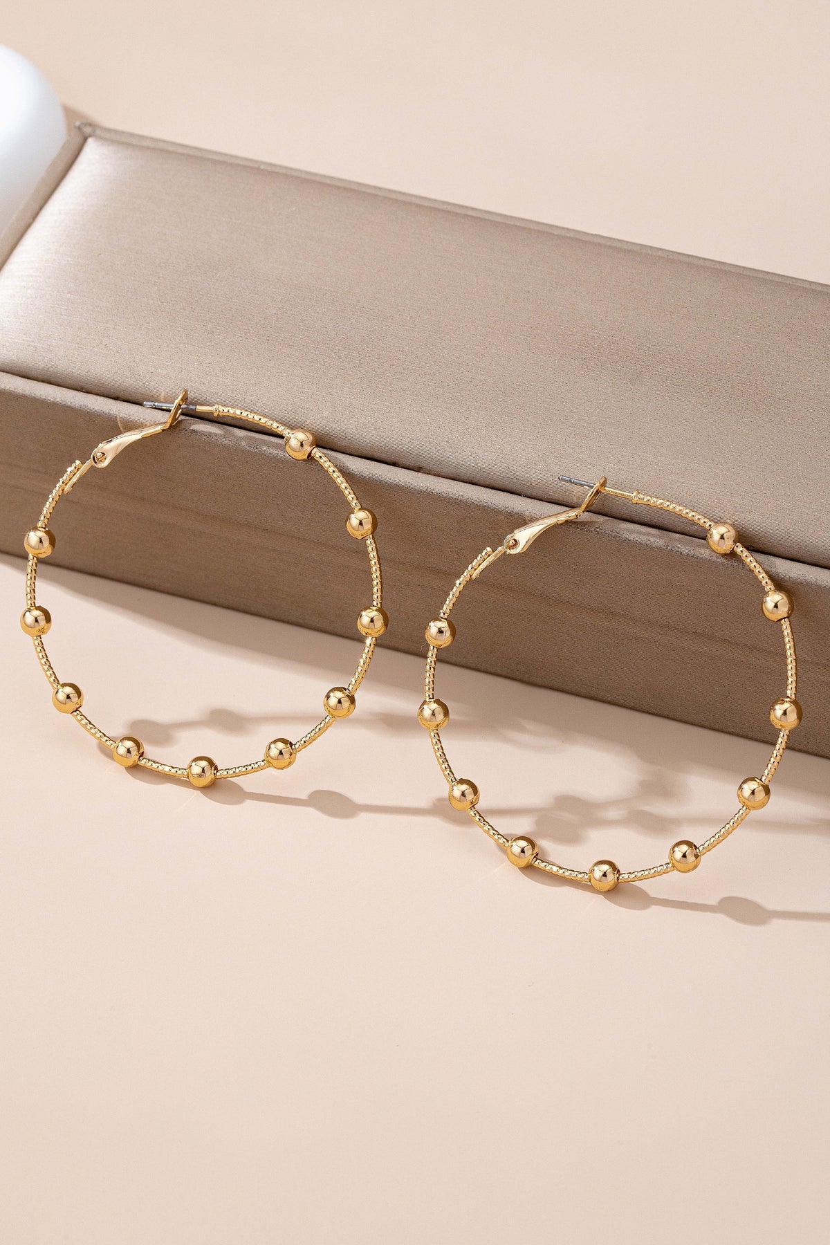 Chosen Hoops