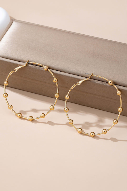 Chosen Hoops