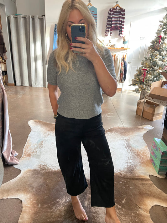 Roundabout Barrel Jeans