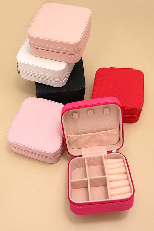Jet Set Case – bellasclosetboutique