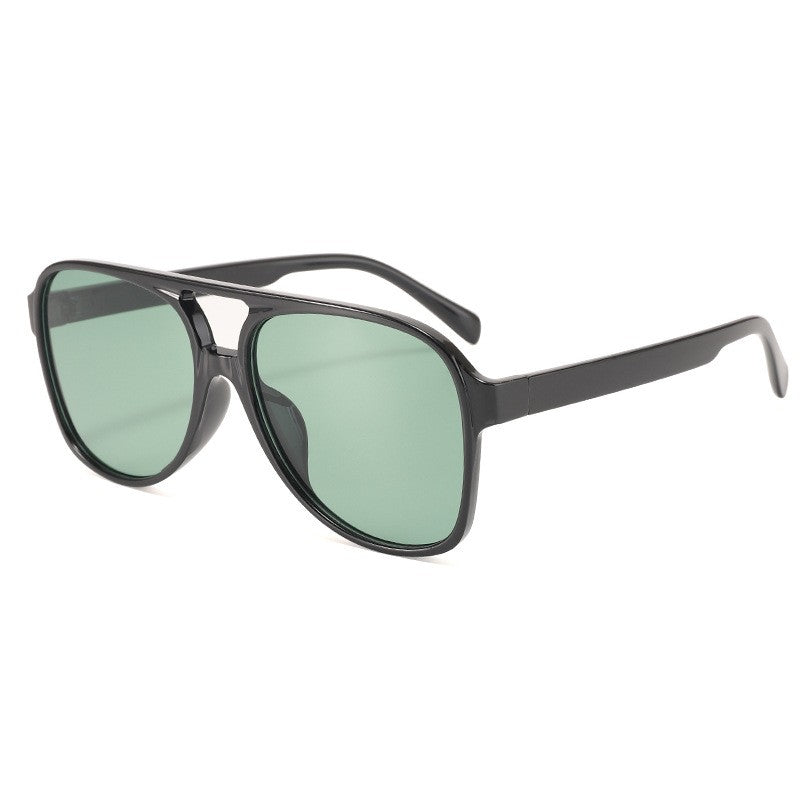 Aviation Sunglasses