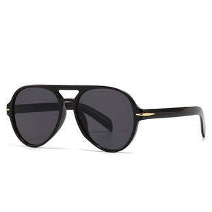 Coastal Tint Sunglasses