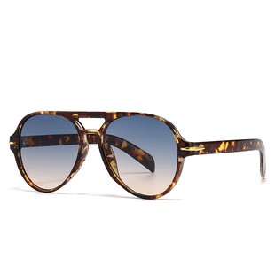 Coastal Tint Sunglasses