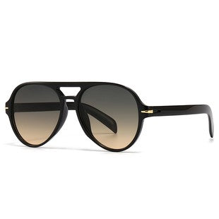 Coastal Tint Sunglasses