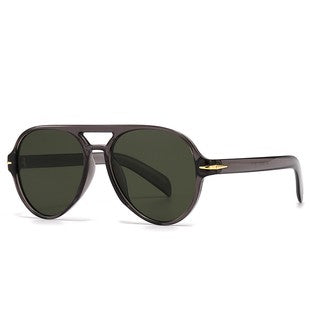 Coastal Tint Sunglasses