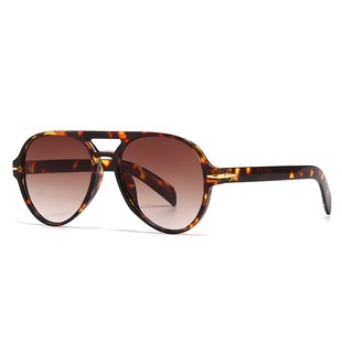 Coastal Tint Sunglasses