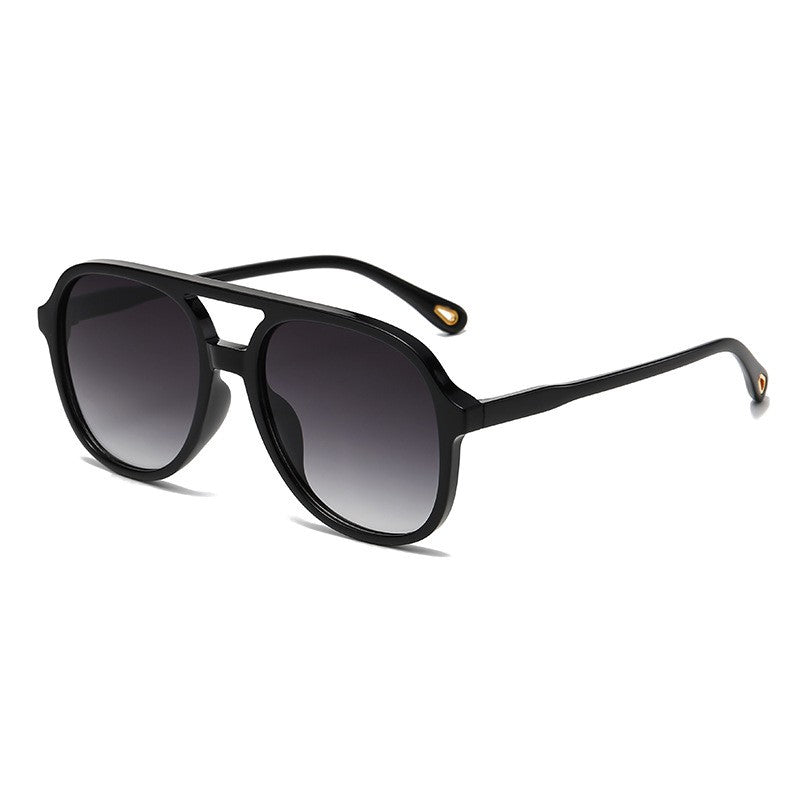 Aviation Sunglasses
