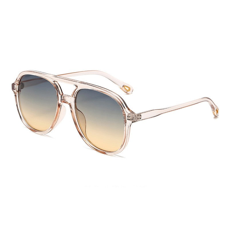 Aviation Sunglasses