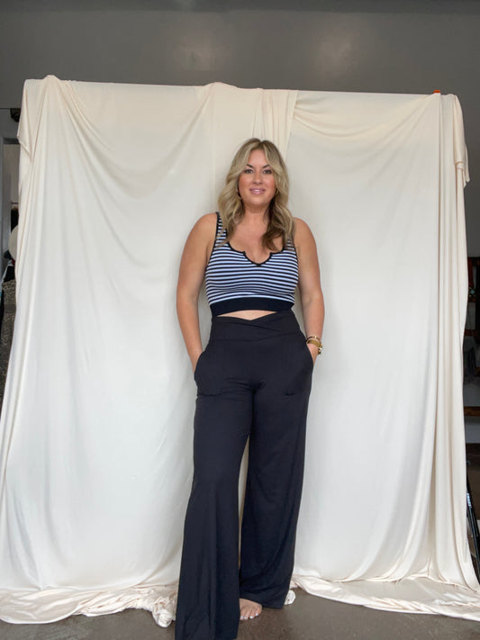 Layla Lounge Pants