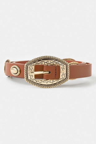 Dainty Belt