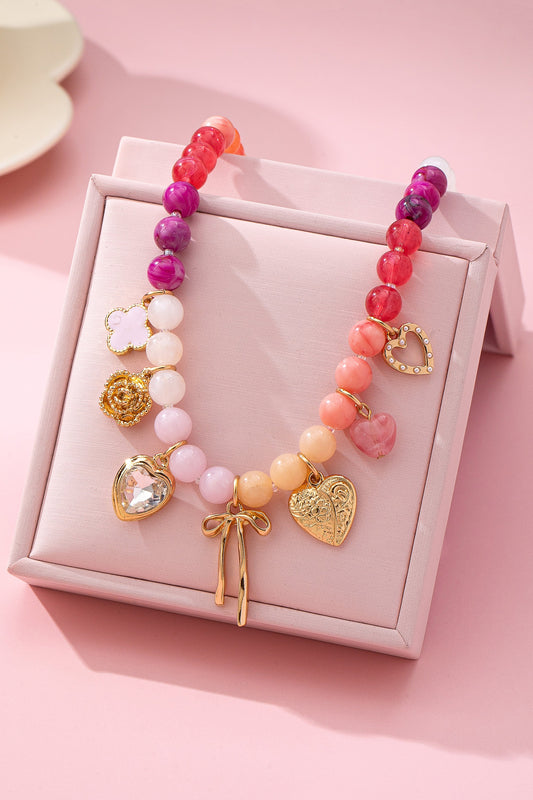Sweet Dream Necklace