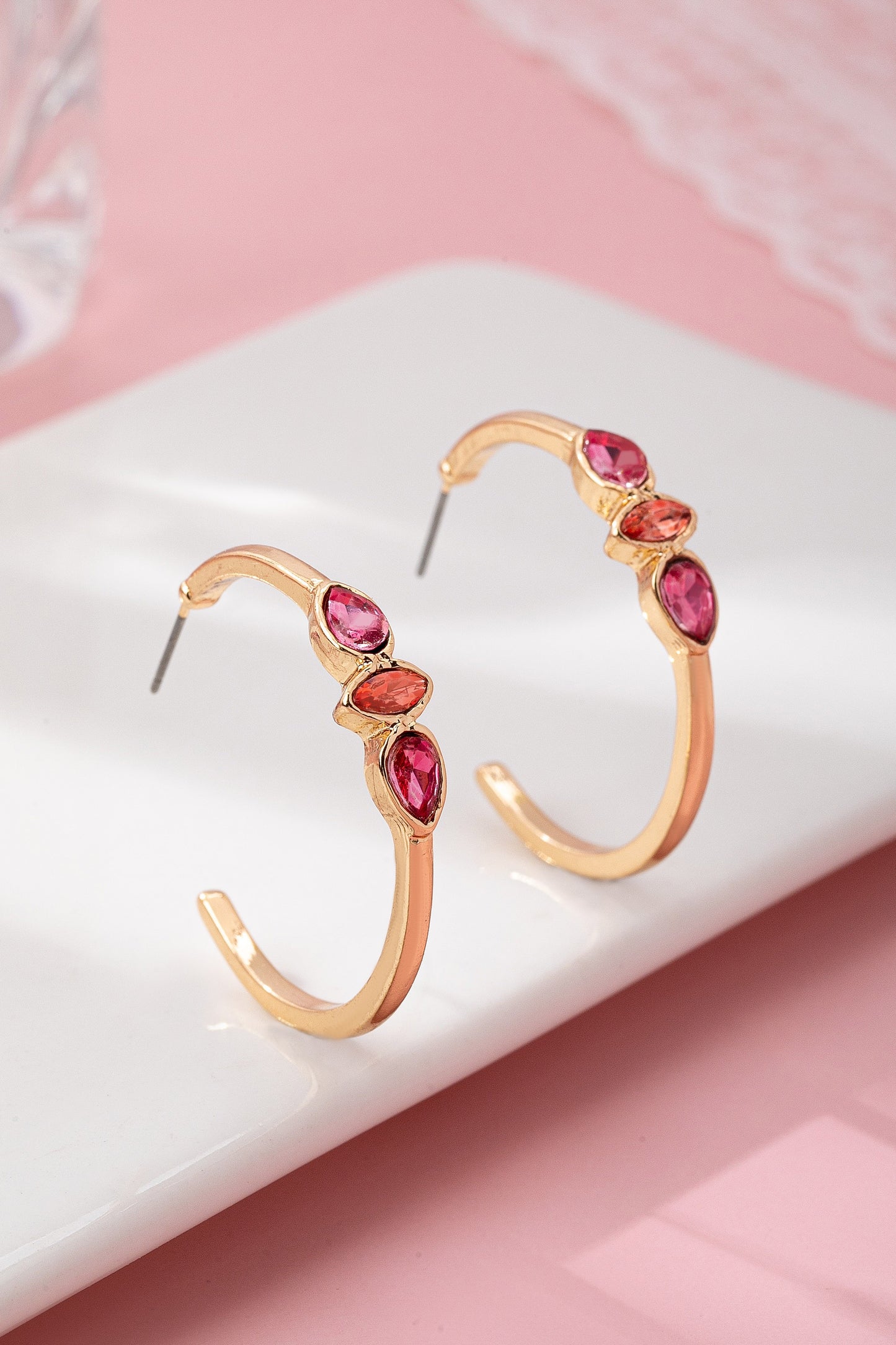 Andi Hoops