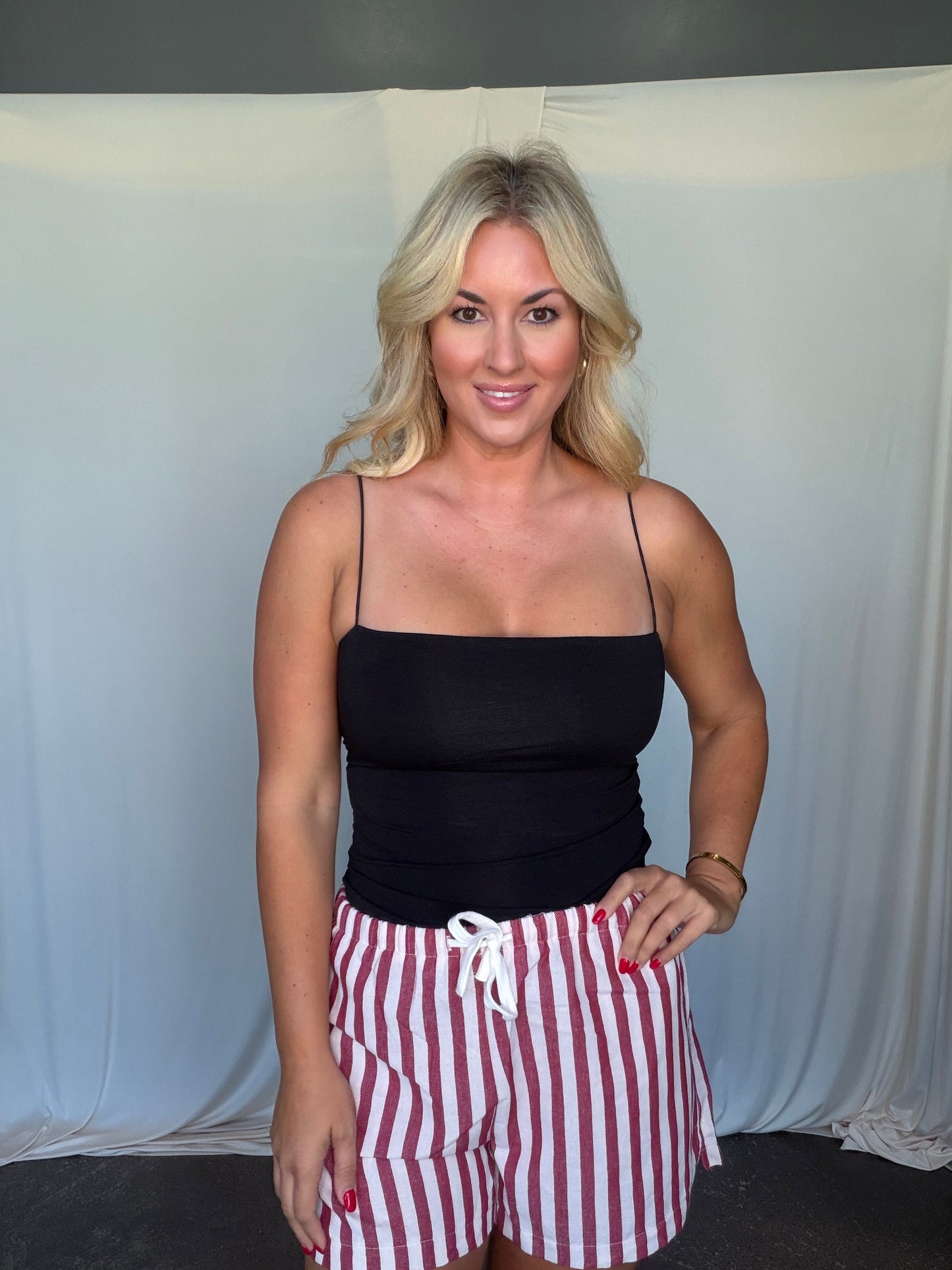 Emmy Cami