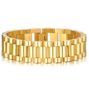 Rare Theory Bracelet