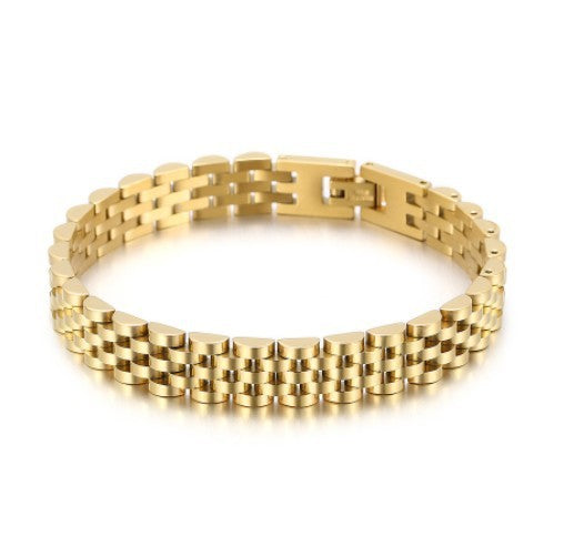 Rare Theory Bracelet