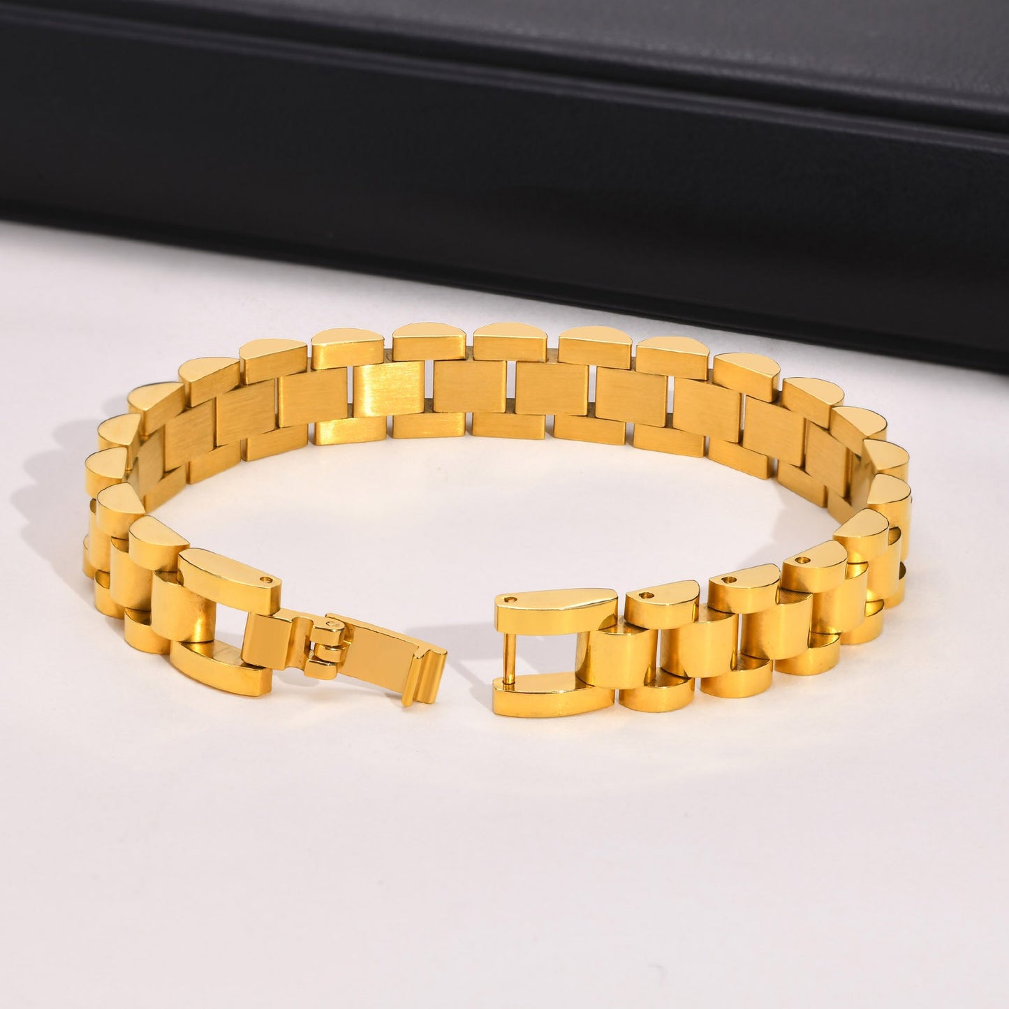 Rare Theory Bracelet