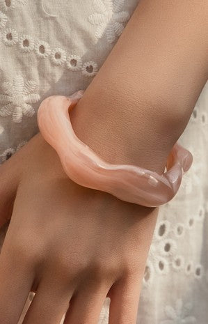 Afterglow Bracelet