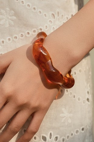 Afterglow Bracelet