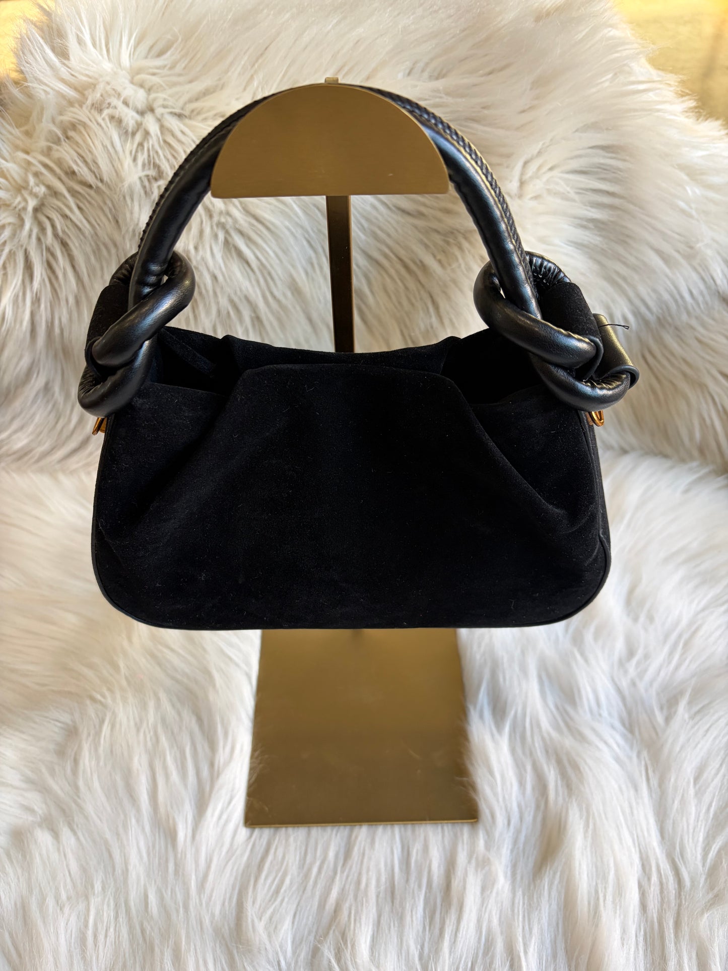 Girls Night Out Handbag