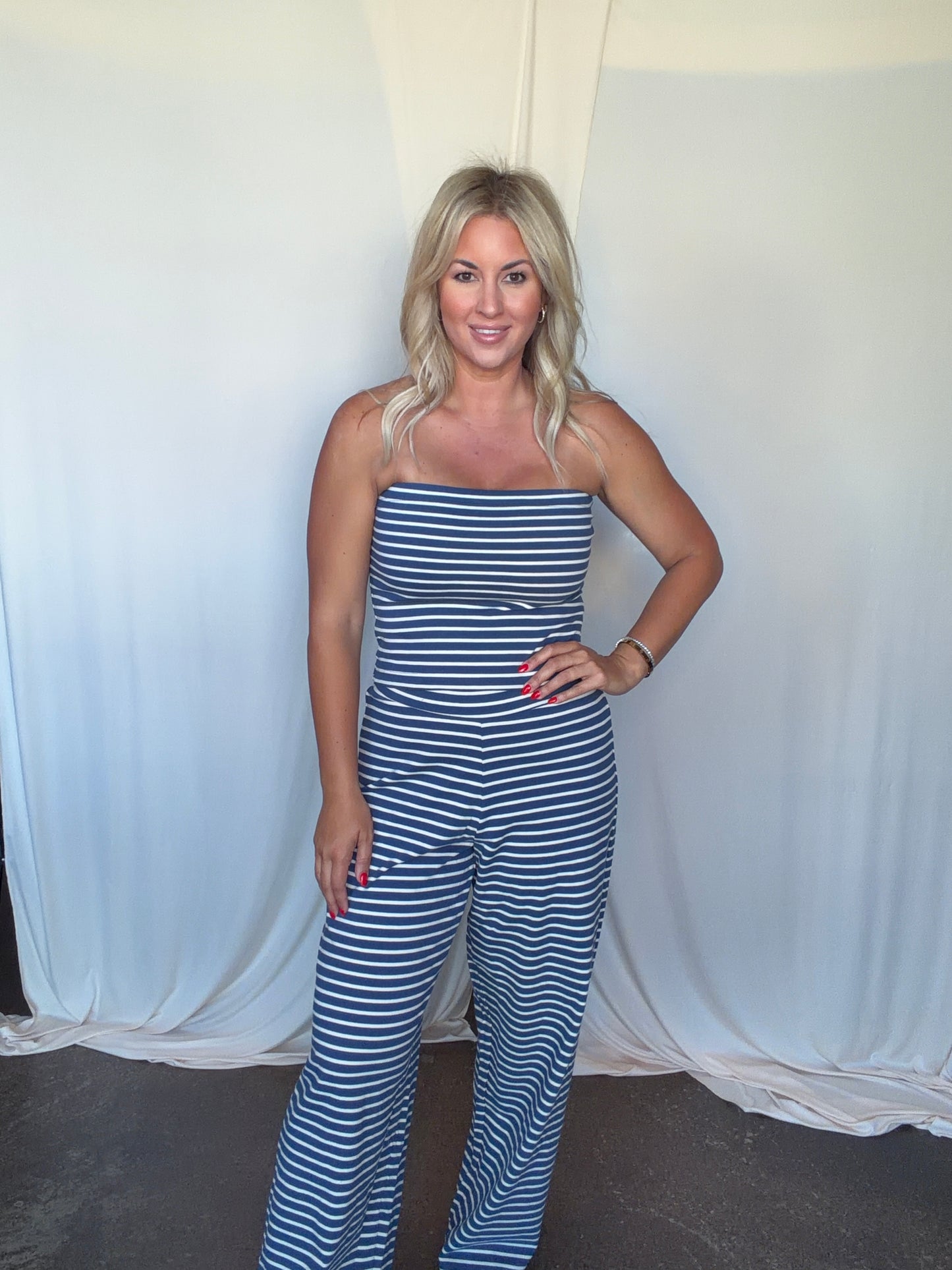 All American Set
