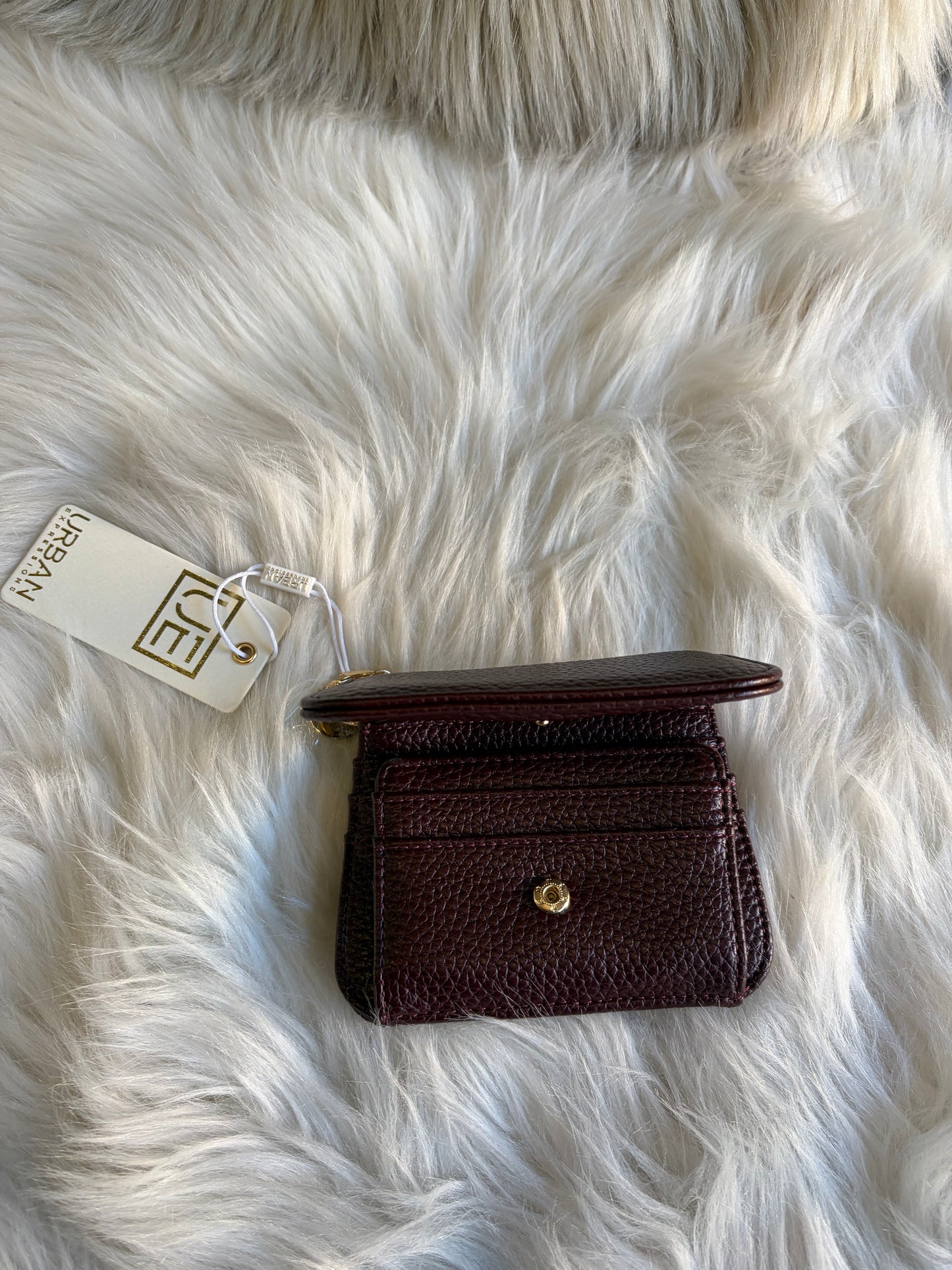 Sophia Wallet