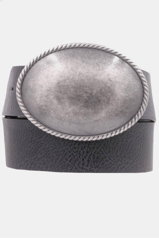 Pinedale Belt