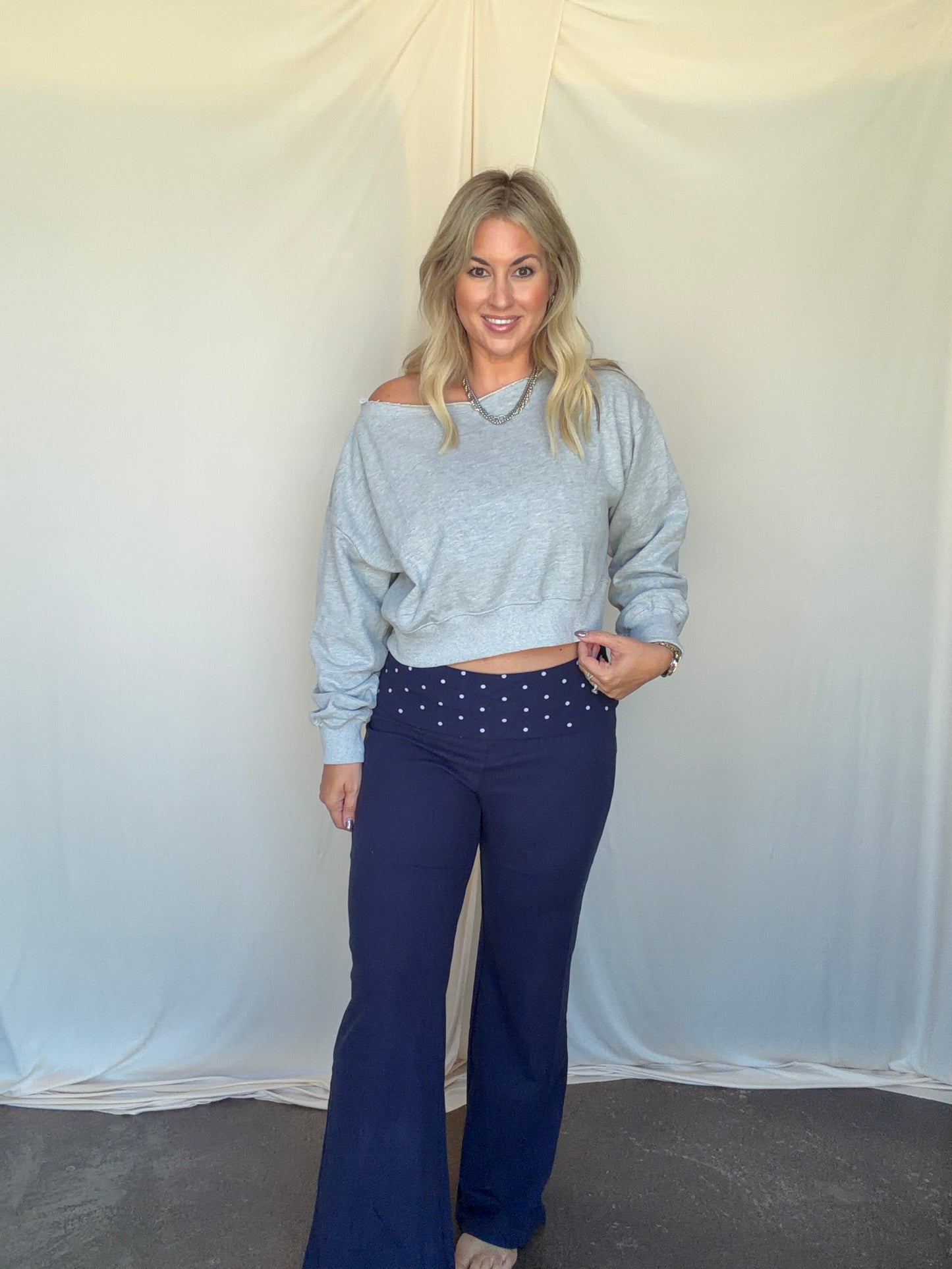 Riley Lounge Pants