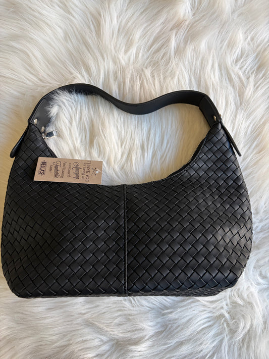 Pinterest Girl Purse