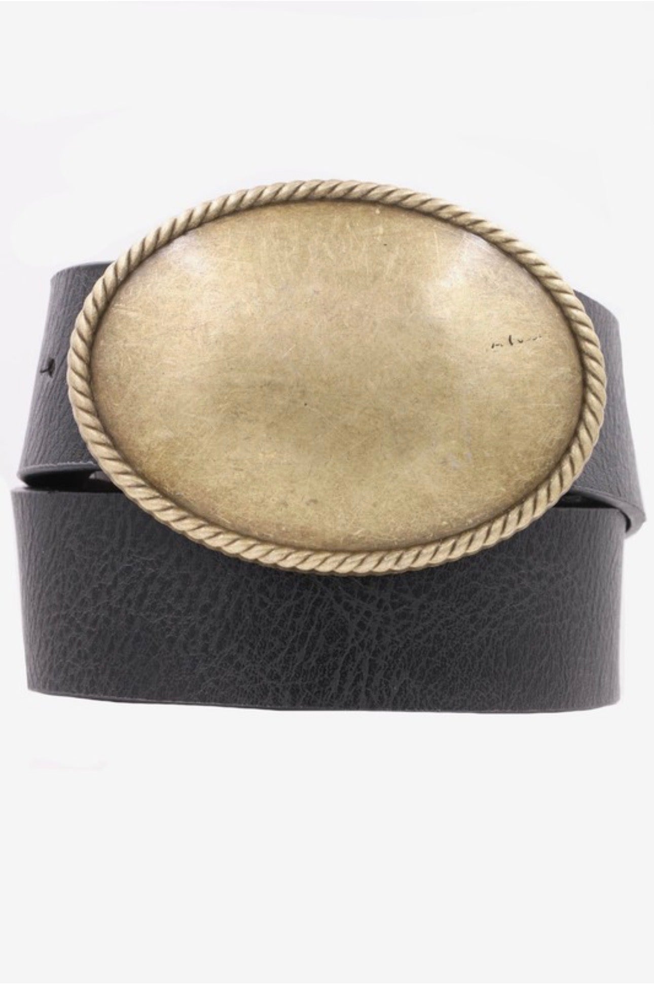 Pinedale Belt