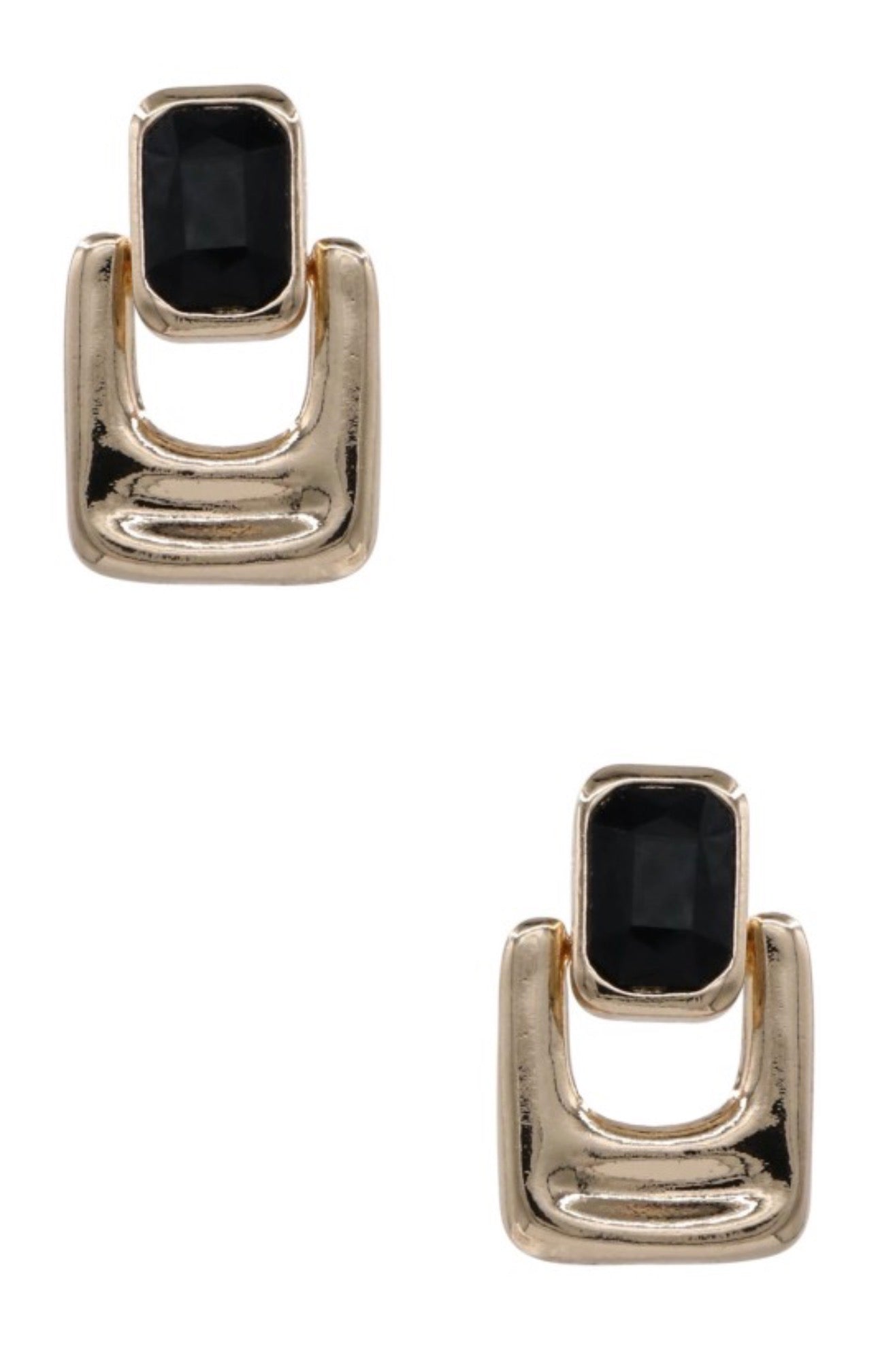 Caldwell Earrings
