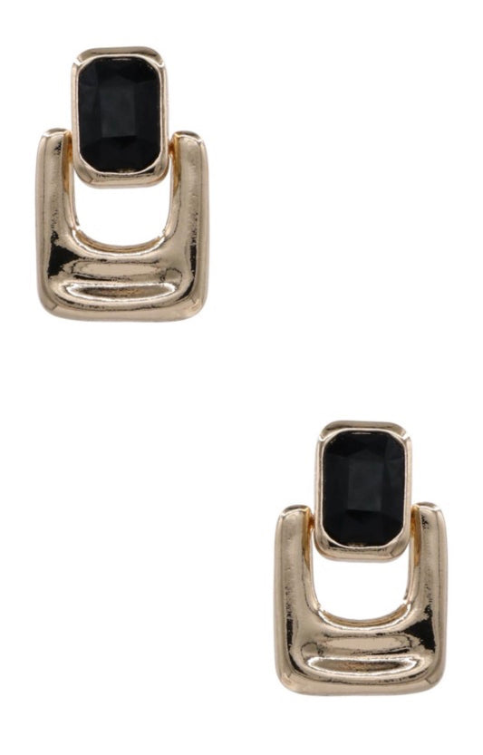 Caldwell Earrings