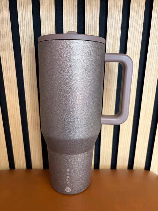 Mist Hydrojug