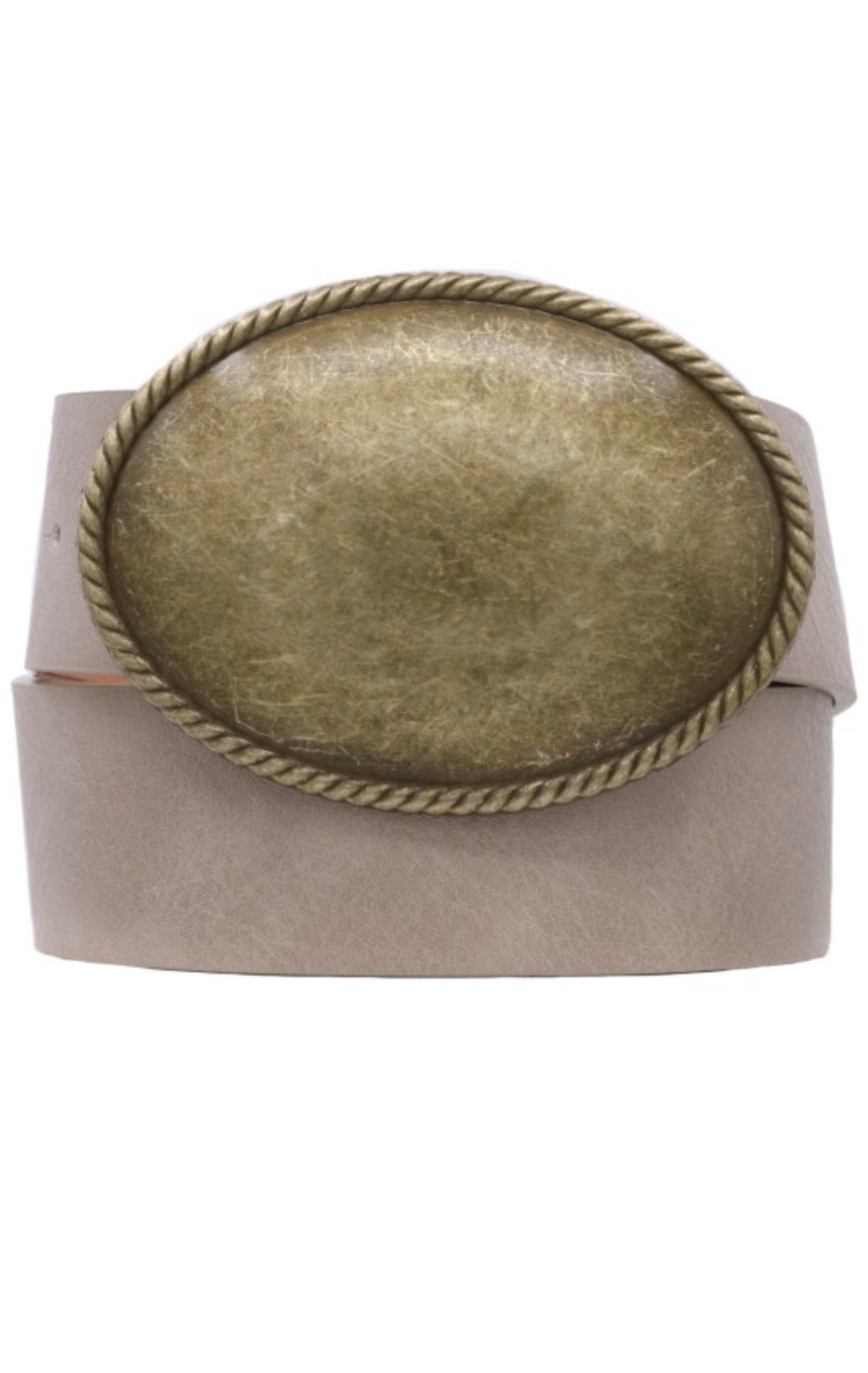 Pinedale Belt