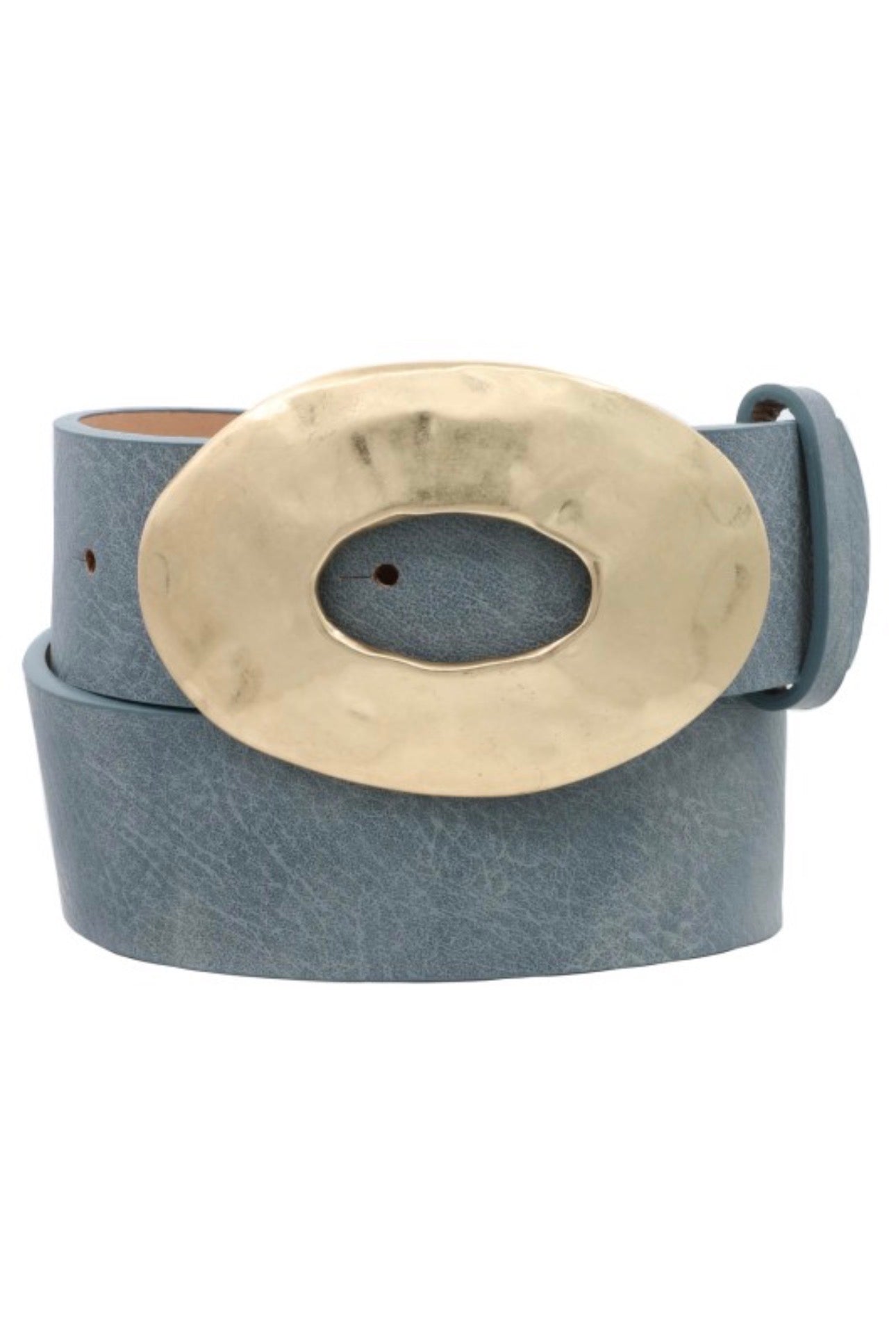 Sagebrush Belt