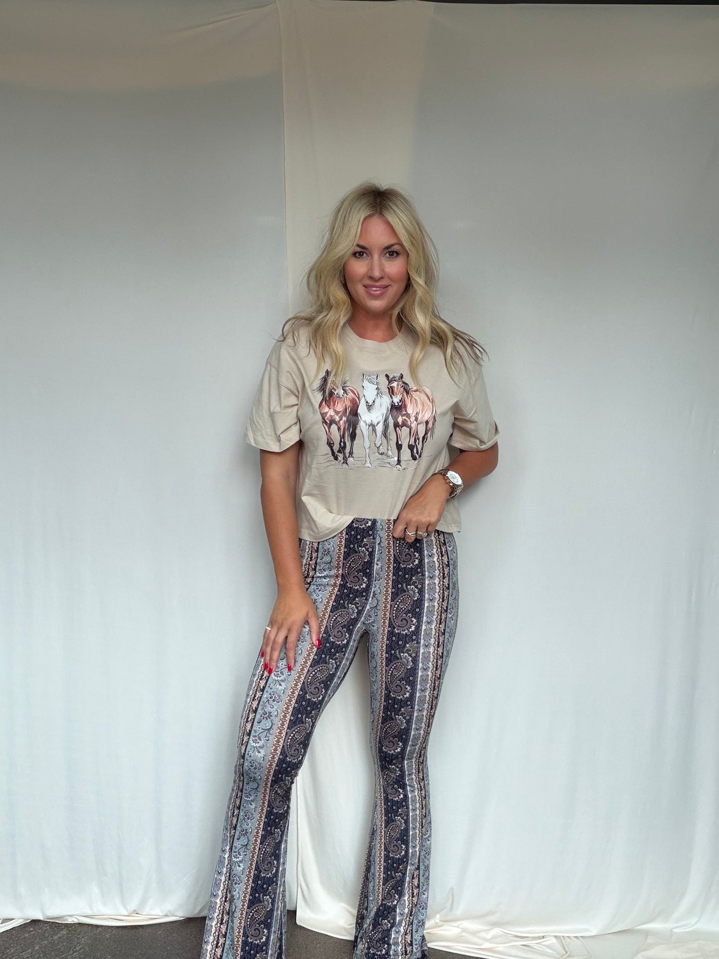 Ridger Pants