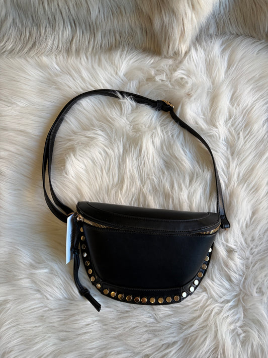 Kate Stud Bag & Wallet