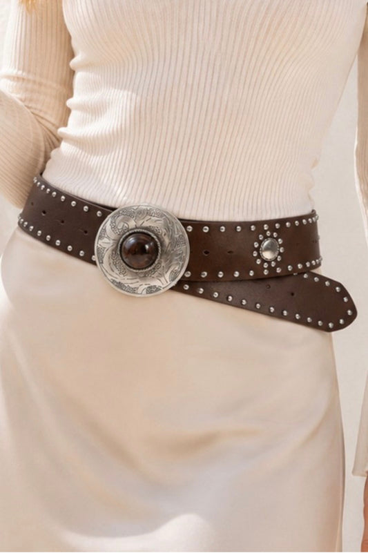 Bonner Belt